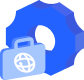 VPN Icon
