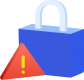 Lock Icon