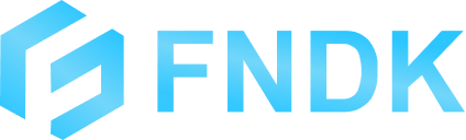 FNDK